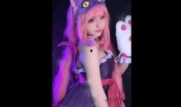 女帝养成计划最新爆料,揭秘宫廷秘史，揭开神秘女帝崛起之路