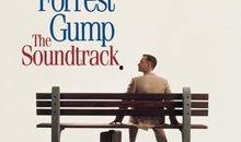 阿甘正传在线观看免费,免费在线观看，见证平凡人生的非凡传奇