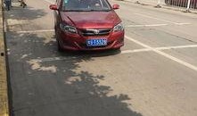 出租车师傅爆料视频播放,视频播放背后的惊人真相