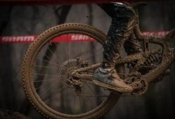 sram山地车最新套件爆料,性能升级，引领骑行新潮流