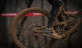 sram山地车最新套件爆料,性能升级，引领骑行新潮流