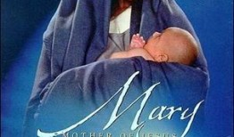 圣母电影在线观看,在线观影，探寻信仰之光