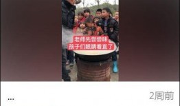 乡下龙龙邻居爆料视频,揭秘乡村奇闻异事