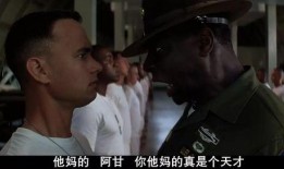 阿甘正传在线观看免费,免费在线观看，见证平凡人生的非凡传奇