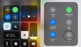 苹果免费观看完整版在线播放,尽享完整版在线播放新体验