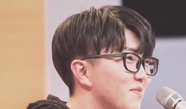 娱乐圈刘宇最新爆料,揭秘明星背后的惊人真相！