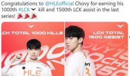 迪希亚最新爆料新闻,揭秘娱乐圈惊人内幕