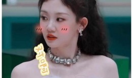 娱乐爆料肖顺尧是谁,肖顺尧是谁？