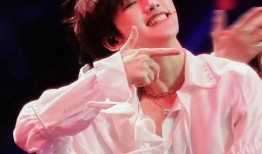 马老师爆料韦神视频全集,韦神视频全集幕后真相大揭秘