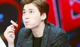 李易峰吃瓜视频免费看,揭秘娱乐圈幕后故事