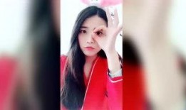 小晴天最新爆料视频大全