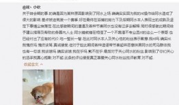 吃瓜最新事件爆料二哥,二哥最新事件爆料，真相究竟如何？