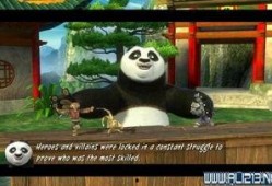 大熊猫传奇在线观看,在线见证国宝传奇之旅