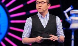 涂磊前夫爆料新闻视频,揭秘夫妻关系背后的真相