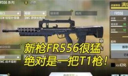 使命召唤最新手册爆料s13,揭秘神秘手册背后的秘密与变革