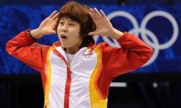 记者爆料王濛是谁呀视频,记者爆料王濛是谁？视频内容深度解析