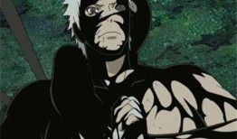 红月之夜带土最新爆料,带土最新爆料揭秘神秘事件真相