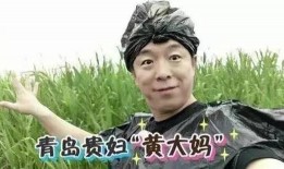 黄渤爆料女粉丝视频,娱乐圈风波再起