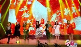 在线观看春晚,2023年在线春晚精彩回顾