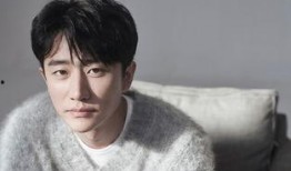 天涯爆料雷洋视频大全最新,天涯爆料揭示惊人真相