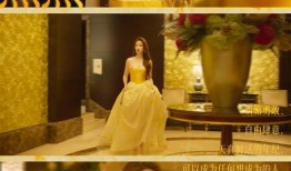 女人之爱在线观看,一场跨越时空的情感之旅