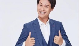 网红小沈龙最新爆料,独家爆料引热议