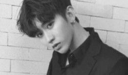 蔡徐坤酒店爆料视频大全,揭秘明星私生活背后的真相