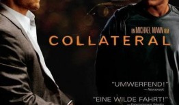 借刀杀人电影在线观看,暗流涌动的复仇阴谋，在线观看揭秘