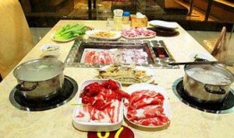 自助烧烤蘸料爆料视频,视频爆料带你尝鲜