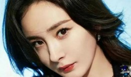 娱乐圈十大吃瓜明星,揭秘幕后故事与八卦风云