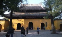 苏州寺庙爆料视频大全最新,最新爆料视频大全深度解析