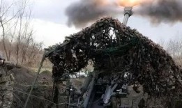 俄乌战争的最新爆料消息,战局突变，关键证据曝光！