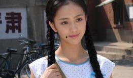 娱乐爆料佟丽娅陈思诚,爱情长跑背后的甜蜜与挑战