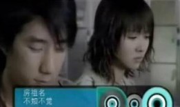 《早熟》在线观看,青春期的秘密与成长之旅