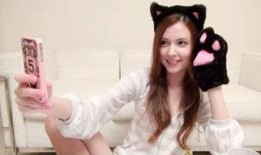 泷泽萝拉在线教师观看,探索泷泽萝拉在线教学新体验