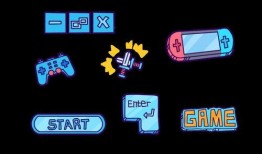 娱乐爆料特效素材网站,打造视觉盛宴的秘密武器