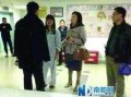 江苏医院爆料事件最新,真相与争议交织的医患关系风云