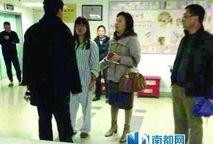 江苏医院爆料事件最新,真相与争议交织的医患关系风云