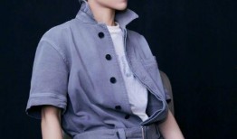 对刘雨昕的爆料视频,背后惊人真相曝光