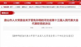 中国富豪爆料新闻最新消息,揭秘财富背后的惊人内幕