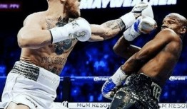 娱乐嘴炮吃瓜视频在线观看