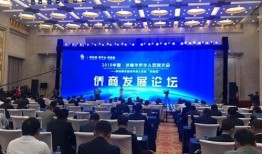 济南新闻爆料入口官网,一键掌握城市动态，共建和谐家园