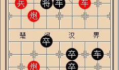 象棋最新爆料,揭秘高手对决背后的秘密与策略