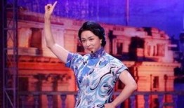 金星爆料女导演许仙视频,女导演许仙视频引发热议，揭秘幕后的真实故事