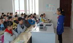 徐州小学爆料事件视频,视频揭露惊人真相