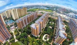 城东某楼盘爆料新闻报道,品质生活新地标，揭秘神秘楼盘背后的故事