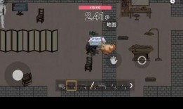 地铁逃生丧尸模式最新爆料,惊悚揭秘，生死一线间！