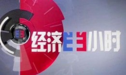 经济半小时在线观看,在线观看，洞察经济风云