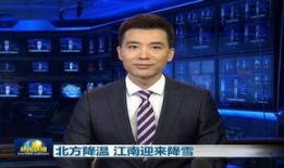 宁南最新事件爆料新闻联播,新闻联播深度解析