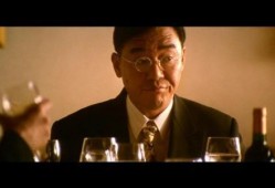 黑金完整在线观看影片